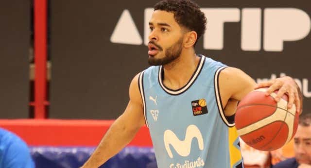 Madrid y Burgos parten como favoritas para ser sede de la Final Four