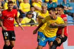 Solo tres equipos de LaLiga se resisten al fútbol femenino