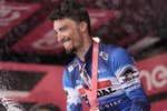 El triunfo de Alaphilippe, el ciclista que cobra demasiado para su jefe