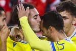 Las cuentas y el goal average en los equipos que se juegan el descenso a Segunda