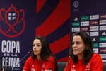 Las árbitras reivindican el VAR: «Ojalá tenerlo en Liga F. Estamos preparadas para cuando se dé el paso»