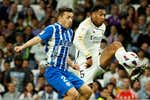 Andoni Gorosabel se despide del Alavés para llegar libre al Athletic Club