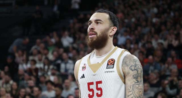 El rechazo de Francia a Mike James destapa la doble moral gala sobre una tendencia del basket español: «No es nuestra cultura»