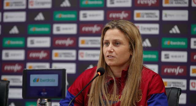 La titularidad de Sandra Paños en la Copa de la Reina maquilla su año más duro: «No ha sido fácil para mí»