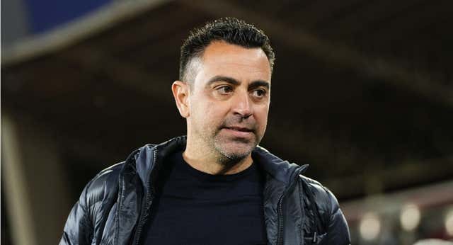 La crisis interminable en el Barça: ‘Es más política que fútbol’