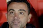 Laporta tiene decidido que Xavi no siga la temporada que viene