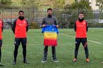 Cómo afecta el descenso del Andorra a Primera RFEF a la hoja de ruta del proyecto de Gerard Piqué
