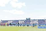 Las cuentas del ascenso directo de LaLiga Hypermotion a Primera División: Leganés, Valladolid, Eibar...