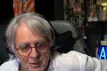 Siro López retransmitirá los Juegos Paralímpicos en Twitch mientras RTVE sigue peleando por los derechos