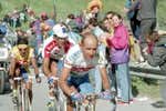 El Mortirolo del Giro'94 y la etapa que revolucionó el ciclismo moderno: «Desde entonces, todo fue diferente»
