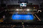 Cuánto dinero gana el campeón del Asunción Premier Padel 2024