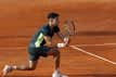 Cuántos Masters 1000 hay en el tenis
