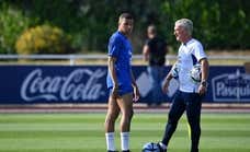 Todas las convocatorias de la Eurocopa 2024: lista completa de los jugadores y selecciones