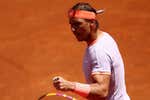 Roland Garros 2024: calendario, premios, horarios y dónde ver
