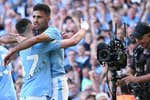 La explosión de Foden y la cumbre de Rodri: las dos claves del título del City