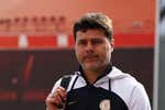 Mauricio Pochettino abandona el Chelsea