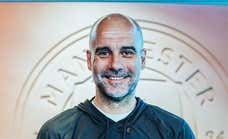 El penúltimo trofeo de la temporada también es para Guardiola