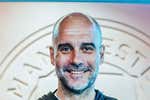 El penúltimo trofeo de la temporada también es para Guardiola