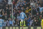 Balaídos bate récords de asistencia, pero el Celta tiene un problema: no entran más socios pese a que hay lista de espera