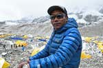 ¡Récord histórico en el alpinismo!: Kami Rita escala el Everest 30 veces