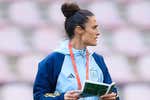 La lista más calmada de Montse Tomé en la Selección también tiene su miga