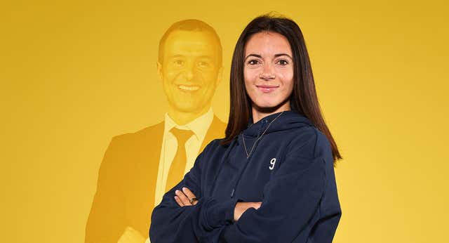 Jorge Mendes da un pelotazo en el fútbol femenino: ‘ficha’ a Aitana Bonmatí y multiplica su cartera