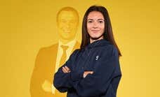 Jorge Mendes da un pelotazo en el fútbol femenino: 'ficha' a Aitana Bonmatí y multiplica su cartera