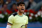 Cuándo juega Alcaraz en Roland Garros 2024: cuadro y posibles rivales