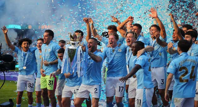 Sir Alex Ferguson o Pep Guardiola: ¿quién ha dirigido al mejor equipo de Mánchester?