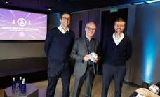 La nueva Champions provoca que el Shakhtar apoye al Real Madrid en la final