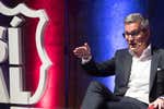 Víctor Font pide a Laporta que dé un paso al lado y acusa “tres síntomas de desgobierno”