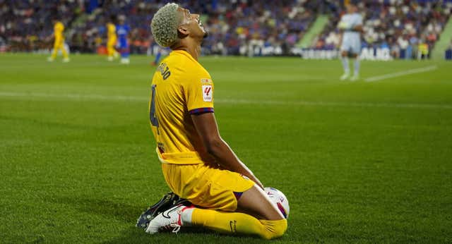 Un milagro puede salvar al Barça de la catástrofe… y en los despachos hay optimismo por primera vez
