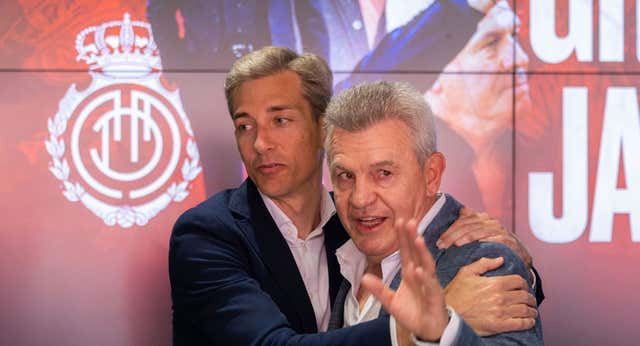 Una última jornada de drama y lágrimas: «Va a ser complicado»