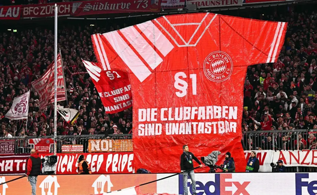 Foto: Skysport