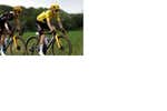 Qué son los puntos UCI y cuántos puntos UCI se reparten en la Vuelta a España, el Tour y el Giro