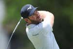 Tragedia en el golf: muere a los 30 años Grayson Murray durante un torneo del PGA