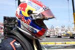 Por qué Red Bull pareció un equipo amateur en Mónaco y debe temer por su dominio