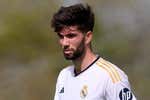 Theo busca una salida y el Real Madrid se quedaría sin 'Zidanes' 23 años después