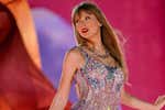 Máximo secretismo de cara al concierto de Taylor Swift: ni los trabajadores del Real Madrid pueden entrar al Santiago Bernabéu