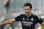 La decisión de Raúl marca la pauta en Valdebebas: «Al final se van a quedar todos»
