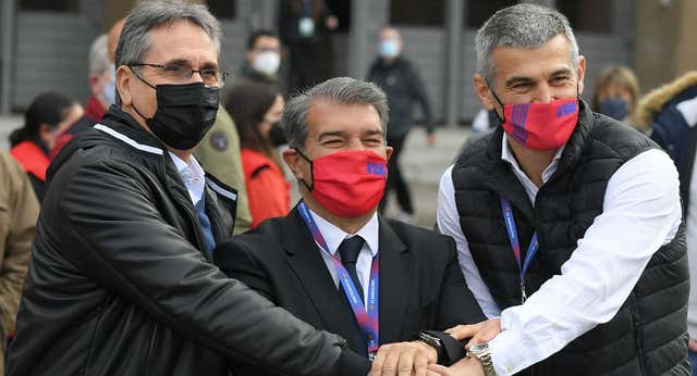 El rifirrafe privado entre Marc Crosas y Enric Masip que llegó a las redes: «Eres un fenómeno y un indocumentado»