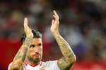 Terminada la temporada, días claves para conocer las intenciones de Sergio Ramos