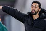 Fichajazo de TVE para la final de la Champions: Arbeloa será la voz del madridismo
