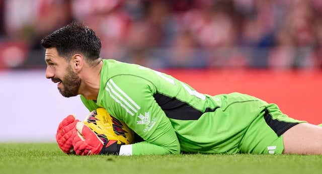 El Rayo Vallecano acelera por Augusto Batalla