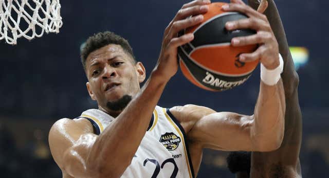 El futuro del Real Madrid pasa por Tavares: renueva hasta 2029 por 5 millones al año