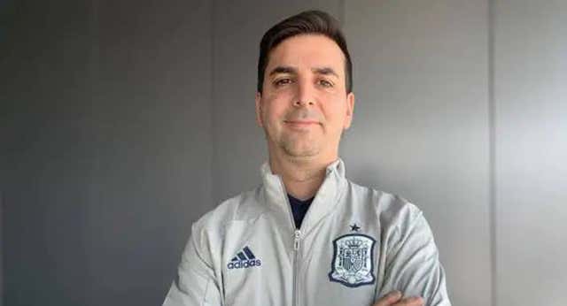 El mazazo de la Sub-17 obliga a la RFEF a reestructurar de arriba abajo la parcela deportiva