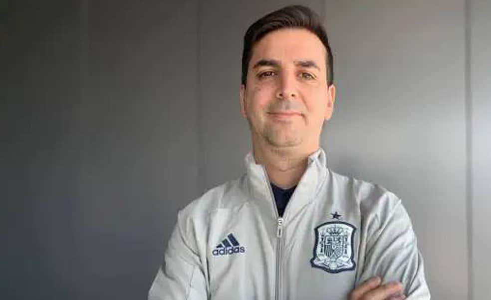 El mazazo de la Sub-17 obliga a la RFEF a reestructurar de arriba abajo la parcela deportiva