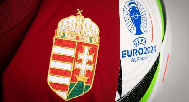 Hungría en la Eurocopa 2024: convocatoria, alineación probable, grupo y partidos