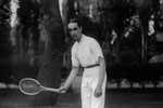 El francés olvidado que fue el rey de Roland Garros hasta que llegó Nadal: «Dijo que era el primer caso de dopaje del tenis»