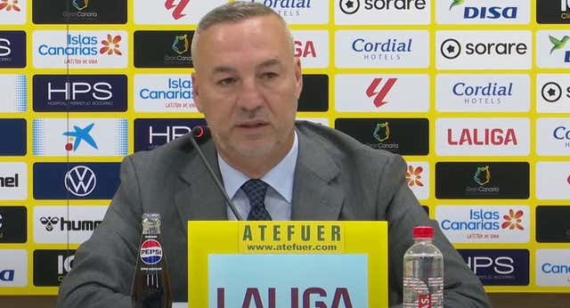 Las Palmas perderá medio millón, el Girona subirá unos 9… Si los ingresos por TV no han bajado, ¿por qué ocurre esto?